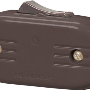 Eaton Wiring Devices