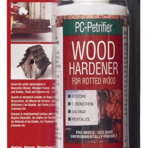 Protective Coating
