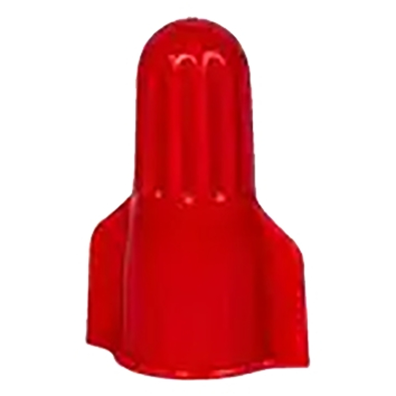 3M