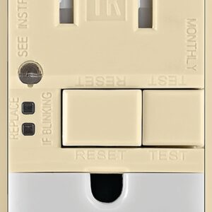 Eaton Wiring Devices