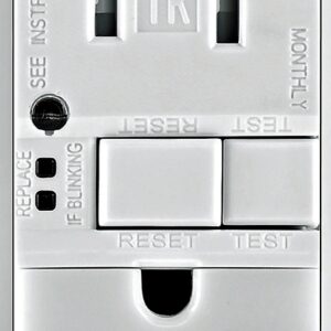 Eaton Wiring Devices