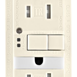 Eaton Wiring Devices