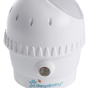 Dreambaby