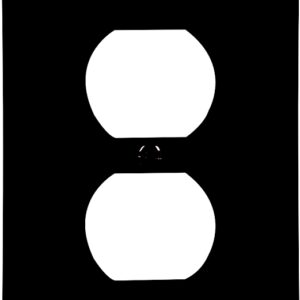 Eaton Wiring Devices