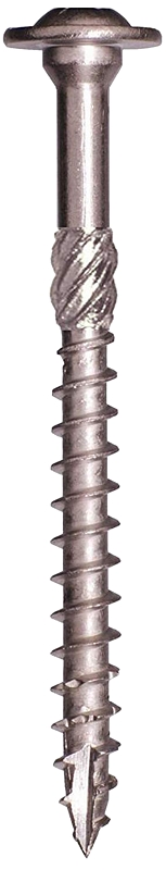 GRK Fasteners