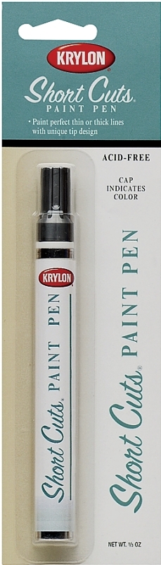 Krylon