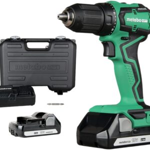Metabo HPT
