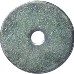 Midwest Fastener