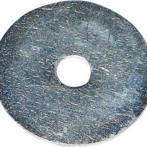 Midwest Fastener