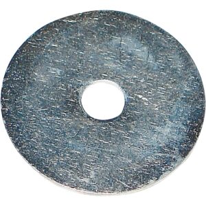 Midwest Fastener