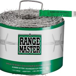 Rangemaster