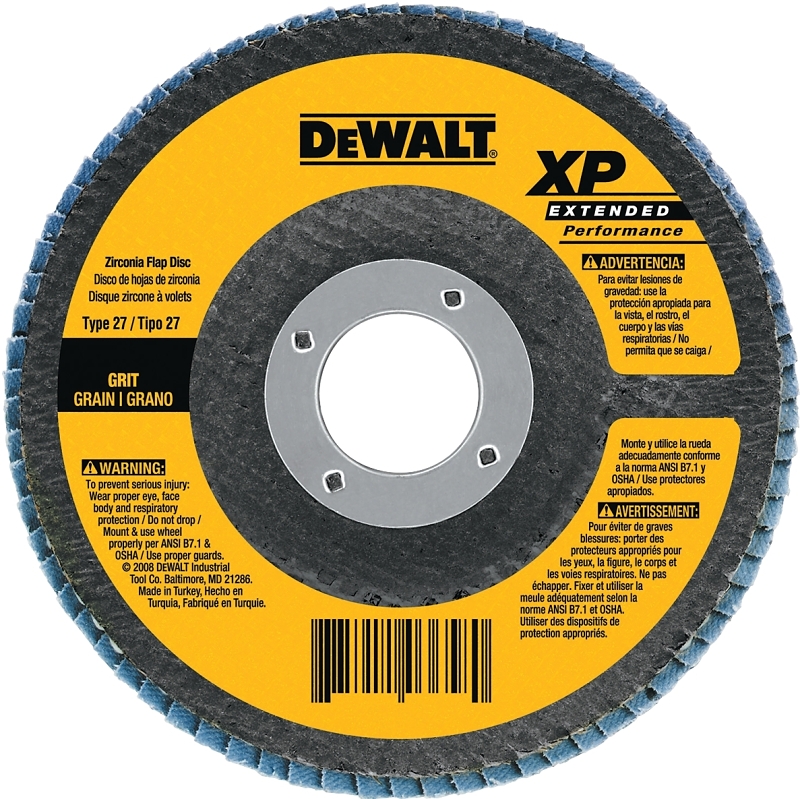 DEWALT