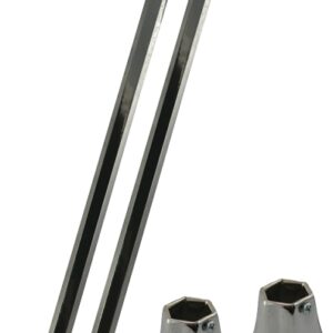 Plumb Pak