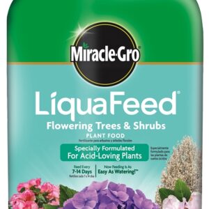 Miracle-Gro
