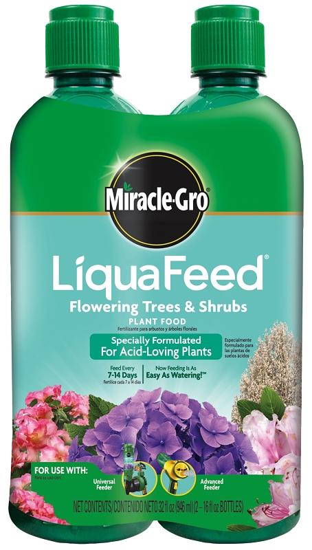 Miracle-Gro