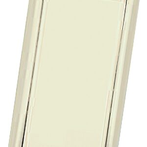 Eaton Wiring Devices