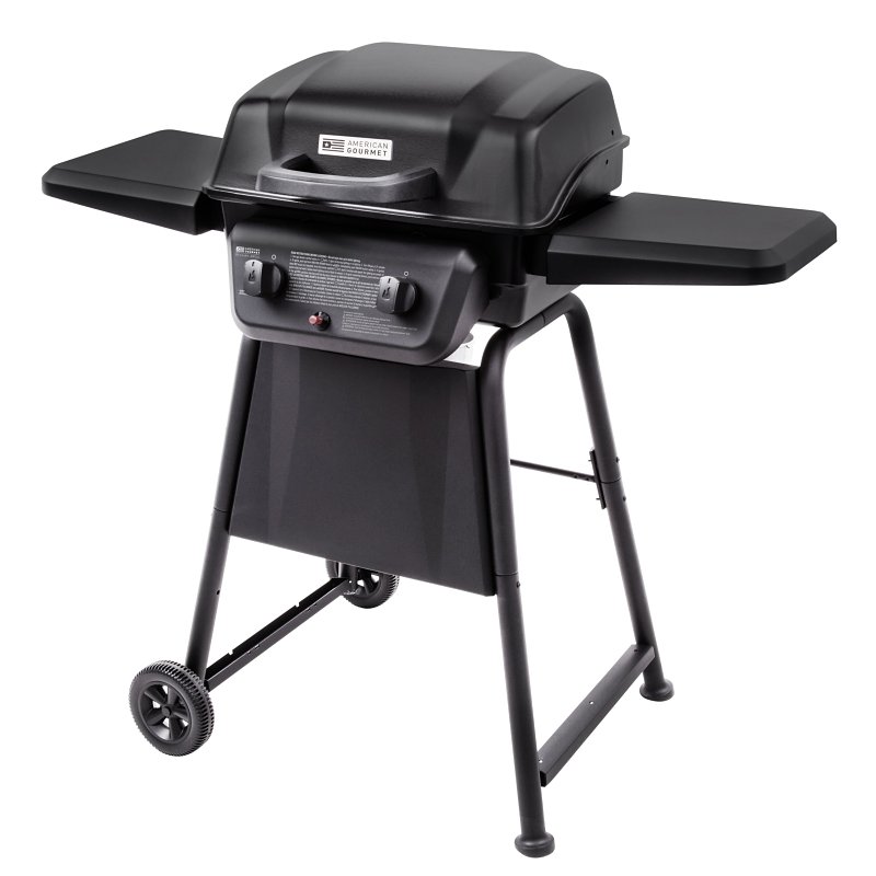 Char-Broil
