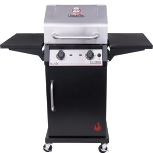 Char-Broil