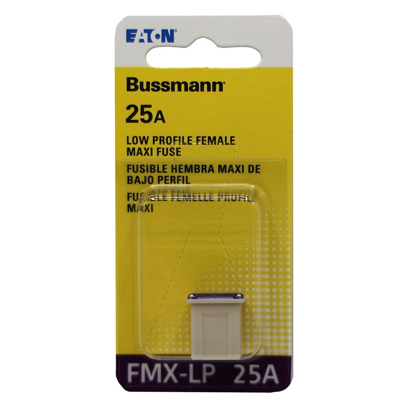 Bussmann