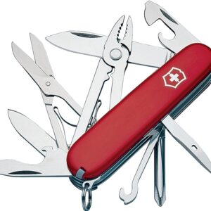 Victorinox