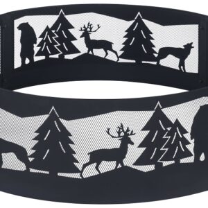 Seasonal Trends