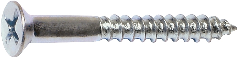Midwest Fastener