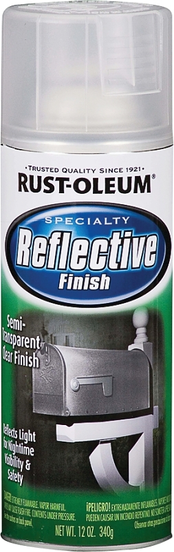 Rust-Oleum