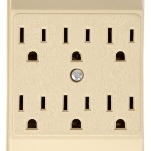 Eaton Wiring Devices