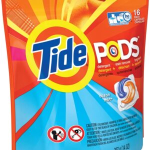 Tide