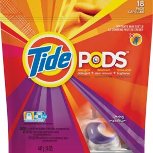 Tide