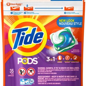 Tide