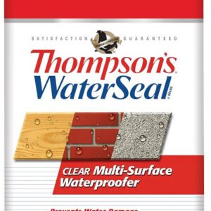 Thompson's WaterSeal