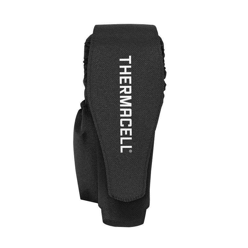 Thermacell
