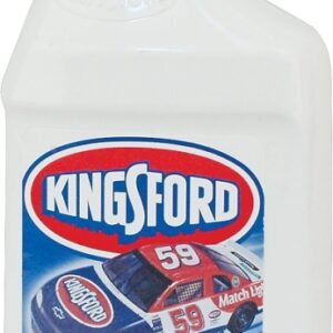 Kingsford