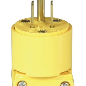 Eaton Wiring Devices