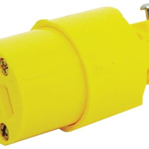 Eaton Wiring Devices