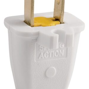 Eaton Wiring Devices