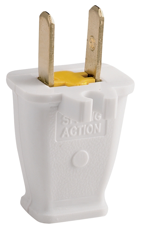 Eaton Wiring Devices