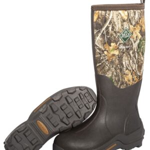 The Original Muck Boot Company