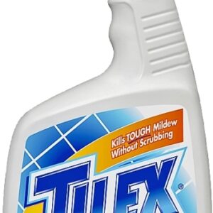 Tilex