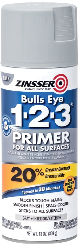 Zinsser