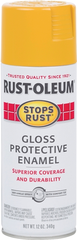 Rust-Oleum