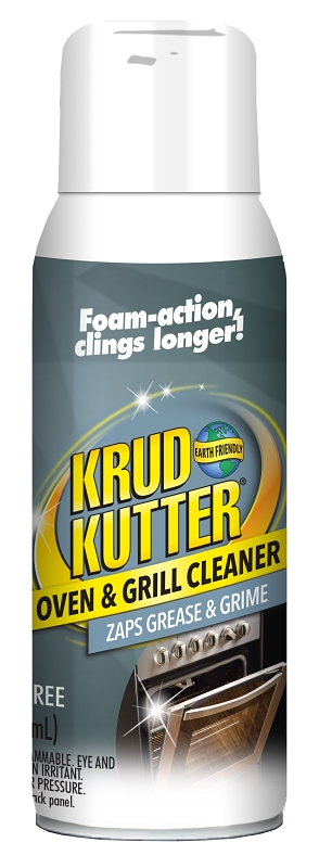 Krud Kutter