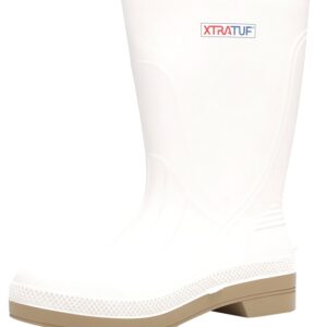 Xtratuf