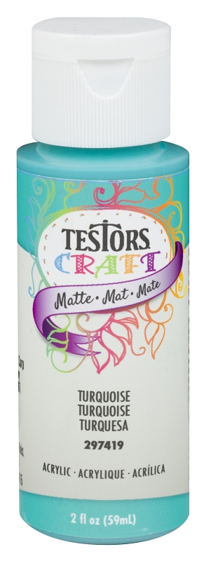Testors