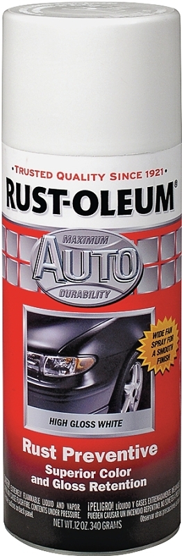 Rust-Oleum