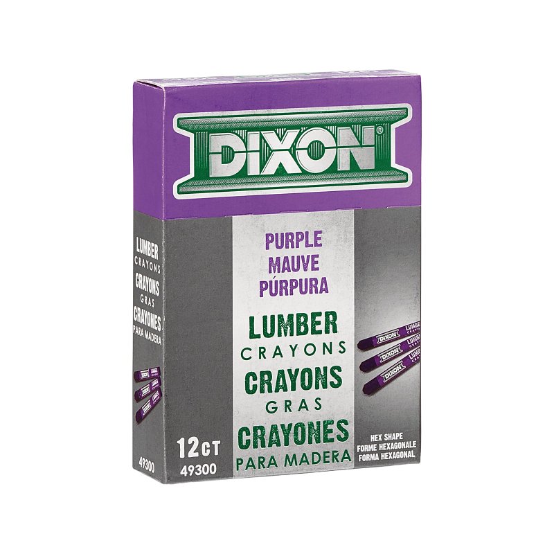Dixon Ticonderoga
