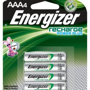 Energizer