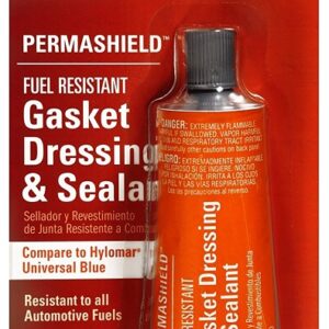 Permatex