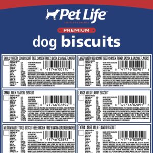 Pet Life